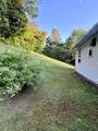 112 High Street - Photo 3