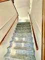 112 High Street - Photo 30
