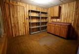 112 High Street - Photo 31