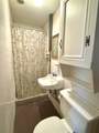 112 High Street - Photo 32