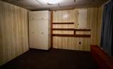 112 High Street - Photo 33