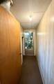 112 High Street - Photo 34