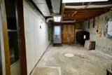 112 High Street - Photo 35