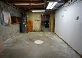 112 High Street - Photo 36