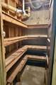 112 High Street - Photo 37