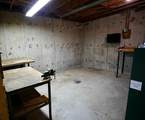 112 High Street - Photo 38
