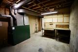 112 High Street - Photo 39