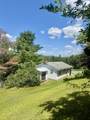 112 High Street - Photo 4