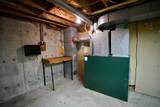 112 High Street - Photo 40