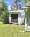 112 High Street - Photo 6