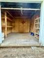 112 High Street - Photo 7