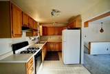112 High Street - Photo 8