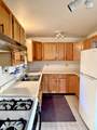 112 High Street - Photo 9