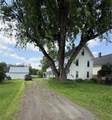55 South Street - Photo 1