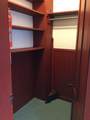 55 South Street - Photo 10
