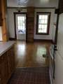 55 South Street - Photo 11