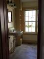 55 South Street - Photo 14