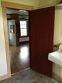 55 South Street - Photo 15