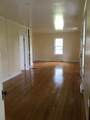 55 South Street - Photo 16