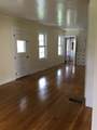 55 South Street - Photo 17