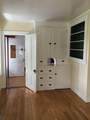 55 South Street - Photo 18