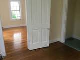55 South Street - Photo 19