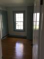 55 South Street - Photo 20