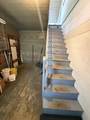 55 South Street - Photo 21