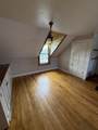 55 South Street - Photo 27