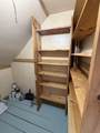 55 South Street - Photo 28