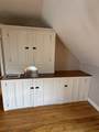 55 South Street - Photo 29