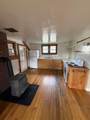 55 South Street - Photo 30