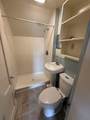 55 South Street - Photo 32