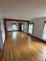55 South Street - Photo 33