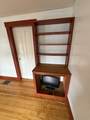 55 South Street - Photo 35
