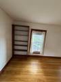 55 South Street - Photo 36