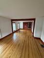 55 South Street - Photo 37