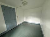 55 South Street - Photo 38