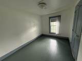 55 South Street - Photo 39