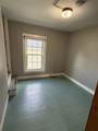 55 South Street - Photo 40