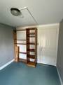 55 South Street - Photo 41