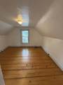 55 South Street - Photo 44
