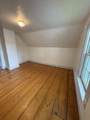 55 South Street - Photo 45