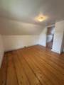 55 South Street - Photo 46