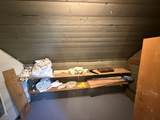55 South Street - Photo 55