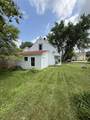 55 South Street - Photo 6
