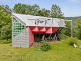 149 Folsom Brook Drive - Photo 1