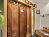 149 Folsom Brook Drive - Photo 10