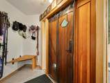149 Folsom Brook Drive - Photo 11