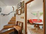 149 Folsom Brook Drive - Photo 12